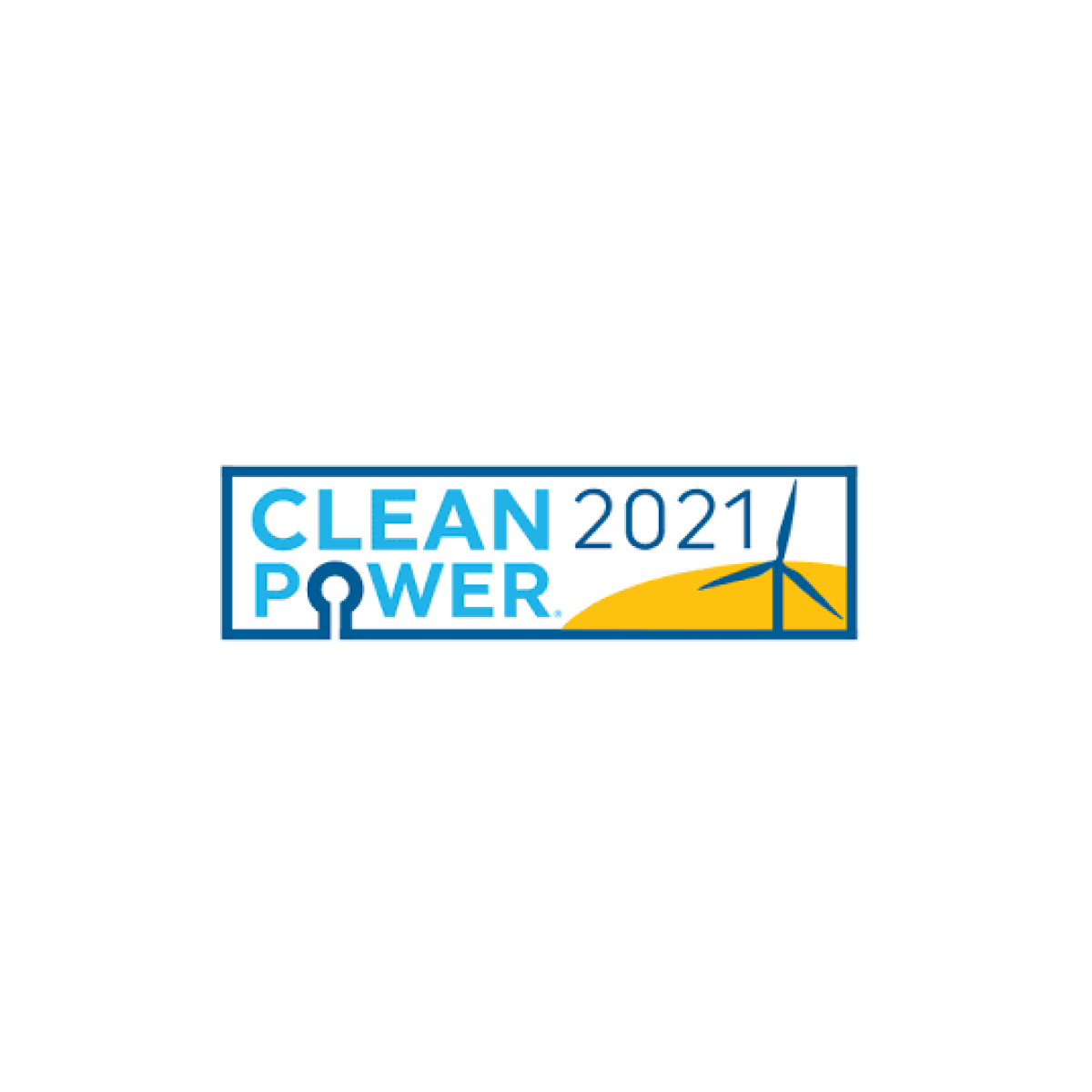 AMARA USA participates in the ACP Cleanpower 2021 show